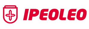 Ipeoleo